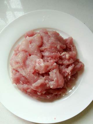益母草红枣姜汤的做法步骤：6