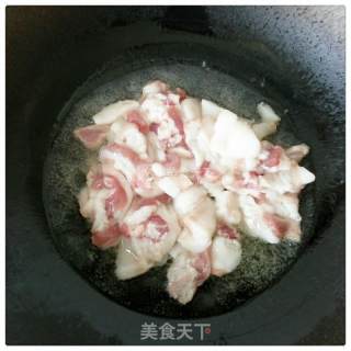 海虾炖胡瓜的做法步骤：4