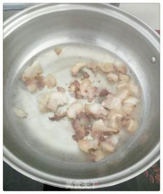海虾炖胡瓜的做法步骤：5