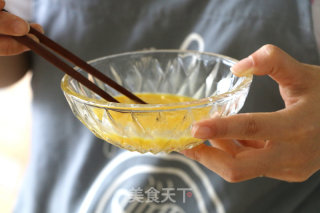 牛油餐包的做法步骤：11