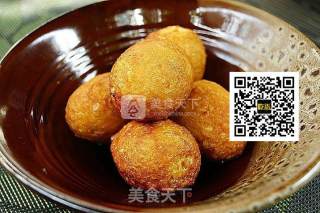 卤水虎皮蛋！古镇人家的做法步骤：4