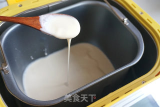 自制原味酸奶的做法步骤：6