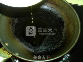 香甜南瓜饼的做法步骤：9