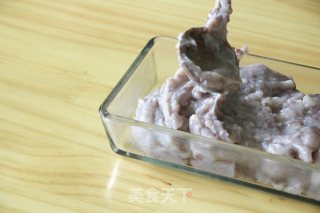 红豆椰汁糕的做法步骤：5