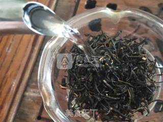 奶茶的做法步骤：1