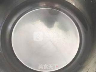奶茶的做法步骤：2