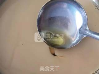 奶茶的做法步骤：5