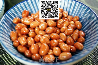 宫保鸡丁的做法步骤：3
