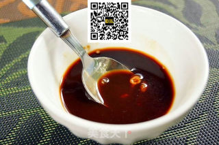 宫保鸡丁的做法步骤：7