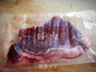 意大利通心粉的做法步骤：2