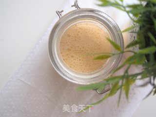 芒果西米露的做法步骤：4
