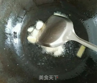 啤酒鸭的做法步骤：2