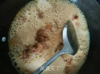 啤酒鸭的做法步骤：5