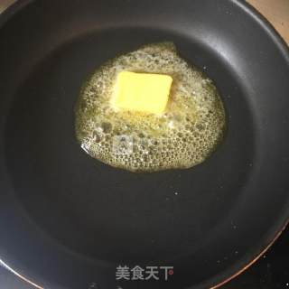 绿豆糕的做法步骤：5