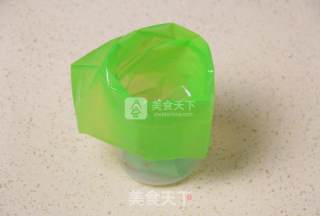 澳门甜品之最——木糠杯的做法步骤：4