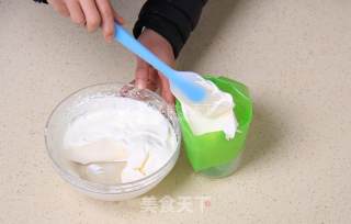 澳门甜品之最——木糠杯的做法步骤：5