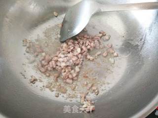 凉拌面鱼儿的做法步骤：10