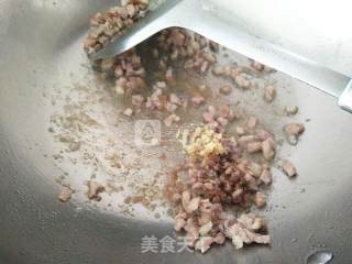 凉拌面鱼儿的做法步骤：11