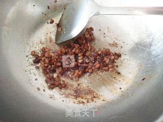 凉拌面鱼儿的做法步骤：12