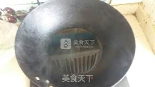 家常炖鱼的做法步骤：3