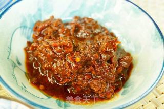 芋儿烧鸡的做法步骤：6