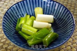 芋儿烧鸡的做法步骤：7