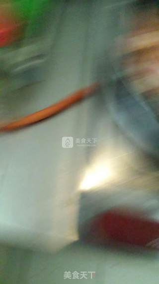 简易麻辣香锅的做法步骤：5