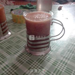 苹果可乐饮的做法步骤：5