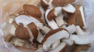 黄焖鸡米饭的做法步骤：3