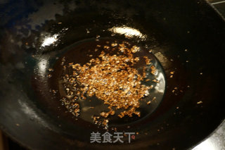 南瓜排叉饺子的做法步骤：10
