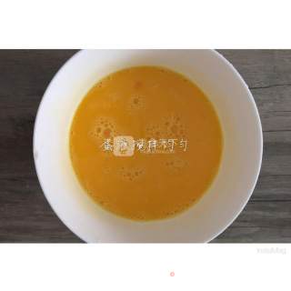 西红柿炒鸡蛋的做法步骤：4
