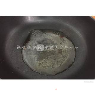西红柿炒鸡蛋的做法步骤：5