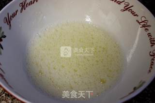 自制双皮奶的做法步骤：6