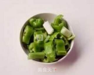 啤酒鸭的做法步骤：6