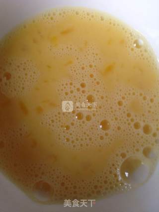 香酥麻辣鲫鱼的做法步骤：3