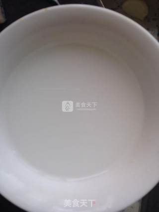 香酥麻辣鲫鱼的做法步骤：9