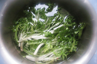 元气早餐的做法步骤：1