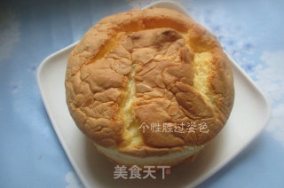 元气早餐的做法步骤：4