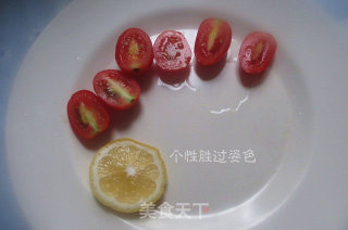 元气早餐的做法步骤：5