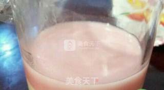 布丁的做法步骤：4