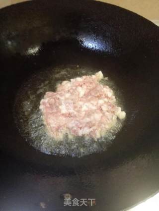茄子煲的做法步骤：2