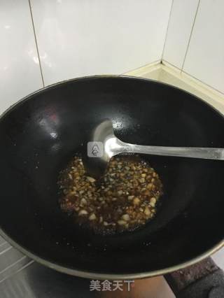 蒸黄贝的做法步骤：5