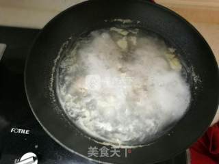 烤羊排的做法步骤：2