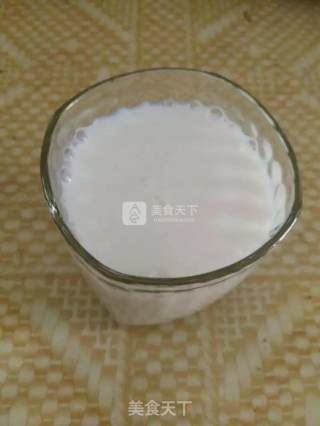 双色意式奶冻的做法步骤：6