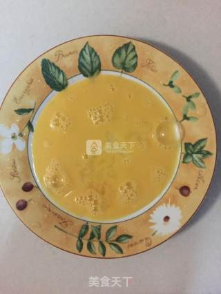 红烧鳊鱼的做法步骤：5