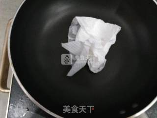 红豆铜锣烧的做法步骤：7