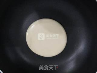 红豆铜锣烧的做法步骤：8
