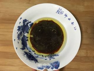 巧克力软曲奇的做法步骤：2