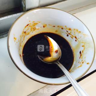 红烧茄子的做法步骤：5