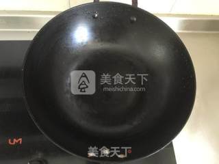 自己动手炼一罐中式酥皮精华——炼猪油的做法步骤：3
